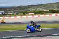 Circuito-de-Navarra;Spain;event-digital-images;motorbikes;no-limits;peter-wileman-photography;trackday;trackday-digital-images
